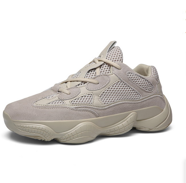 men big size US14-US15 shoes-008